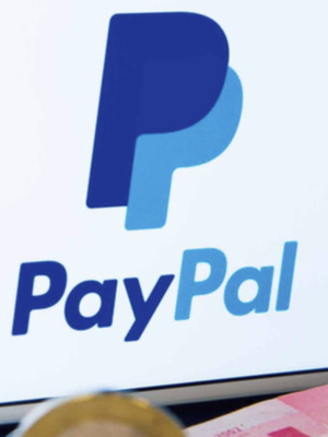 paypal.png