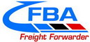 FBA Freight Forwarder | Amazon FBA Air Freight, Sea Freight Shipping Service In China